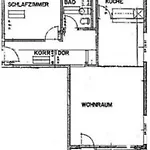 Apartamento Brentsch B51 Scuol