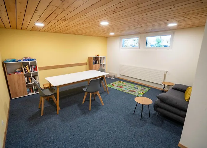 Brentsch B51 * Scuol