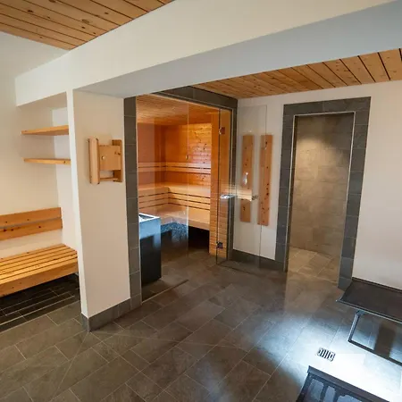 Brentsch B51 Appartamento