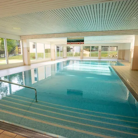 Brentsch B51 * Scuol