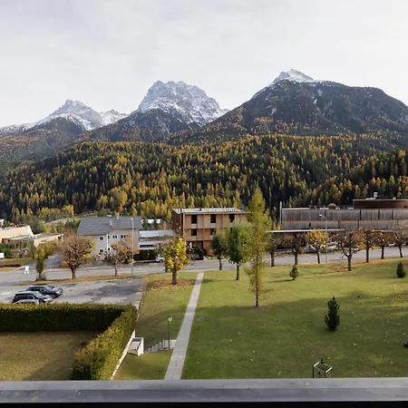 Brentsch B51 شقة *